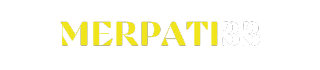 Merpati33